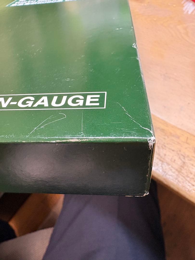 東急東横線5050系8両セット 5174F　アンテナ現行仕様　カトー製