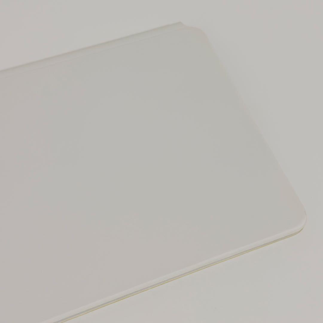 【美品】アップル Magic Keyboard A2261 MJQJ3J/A