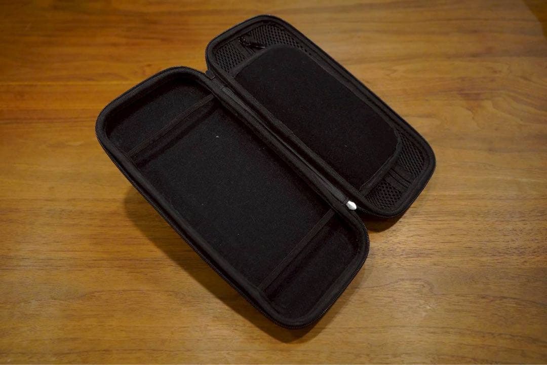 Nintendo Switch Nintendo Switch1