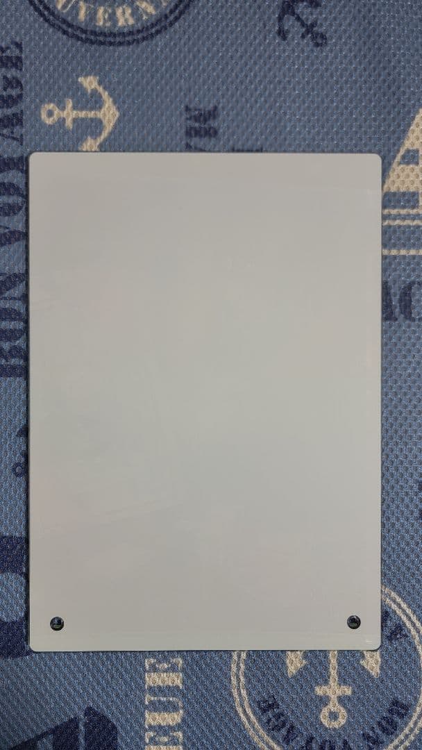 花畑チャイカ誕生日グッズ2025全力お祝いセット＋箔押し缶バッジ&チェキ風カード