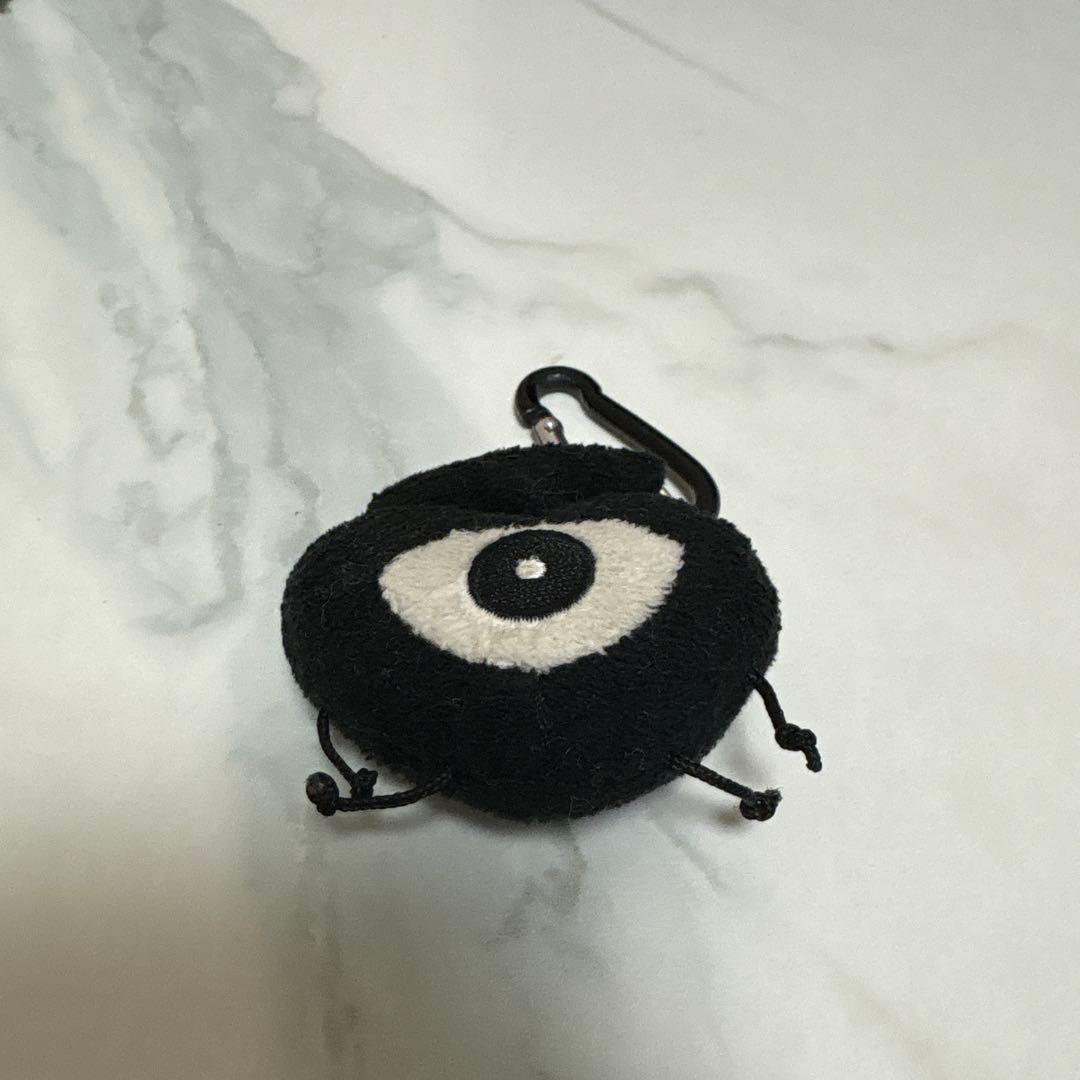 く*る様 板垣李光人 四肢 キーホルダー