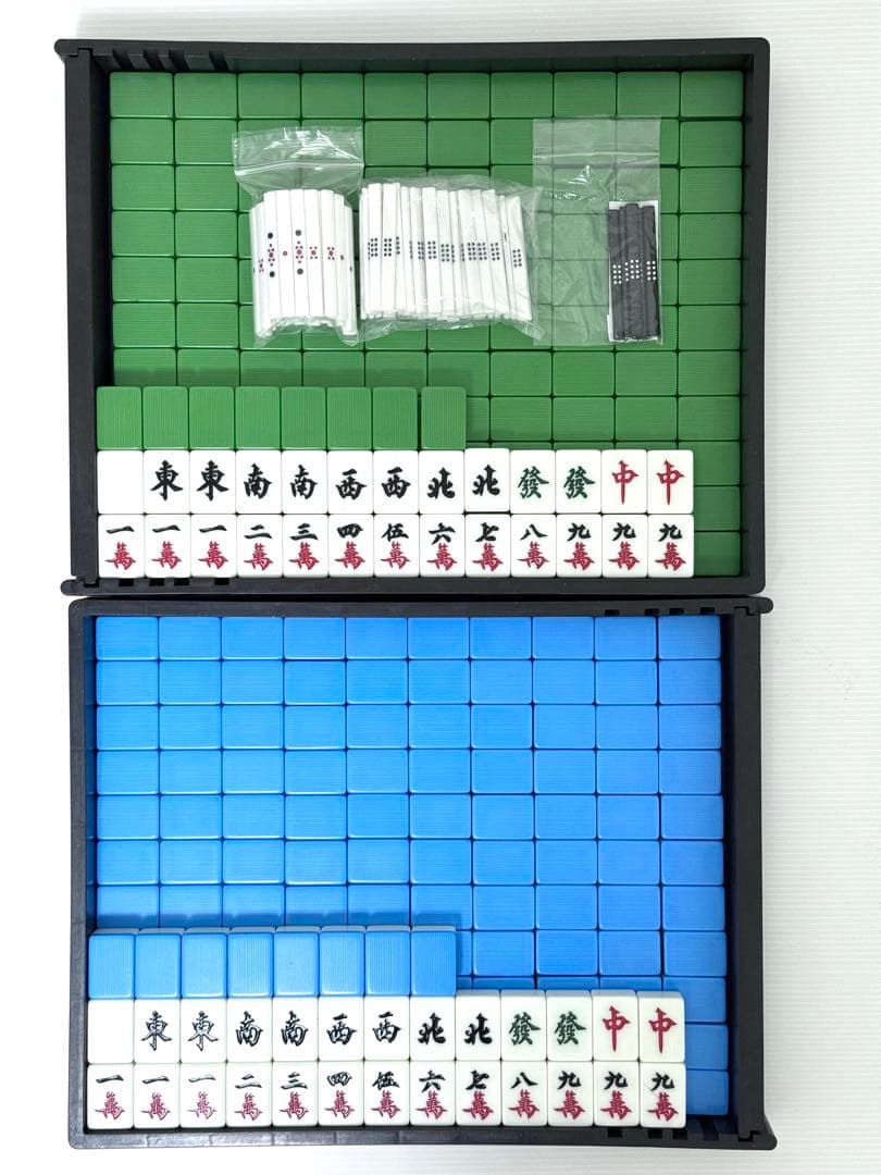 ぐっち 送料込み ♪ MJ-REVO 全自動麻雀卓 マージャン