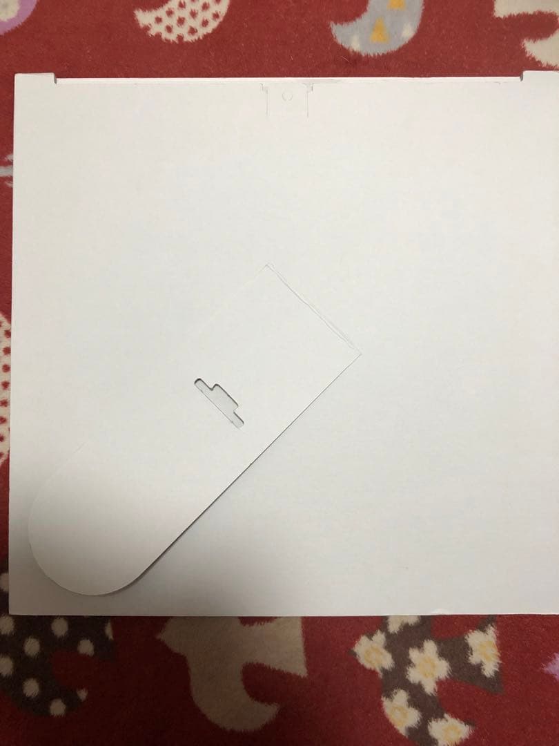 櫻坂46 欅坂46 田村保乃 直筆サイン入りパネル