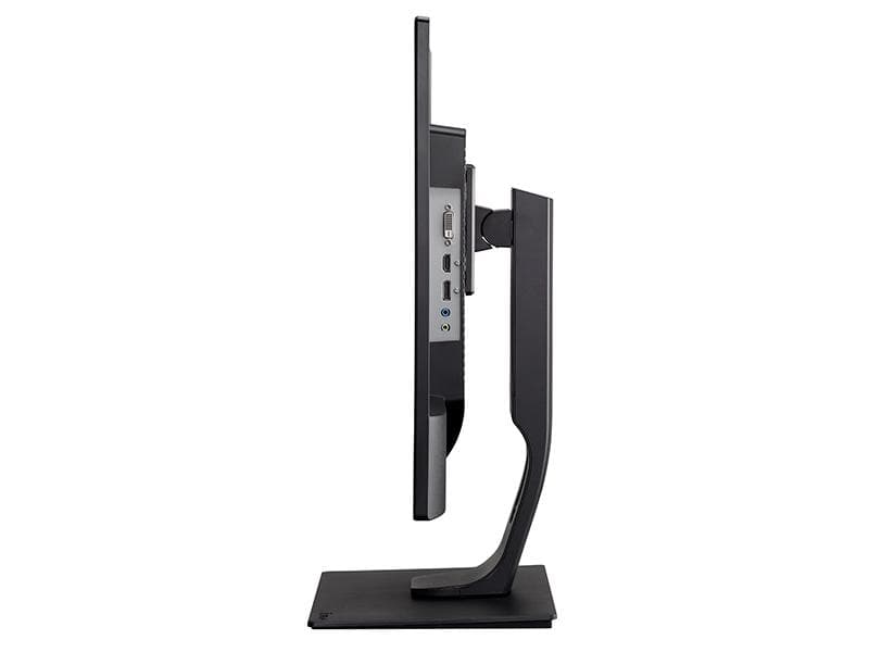 ●美品●iiyamaProLite XB3270QS-B2モニター＆アームセット