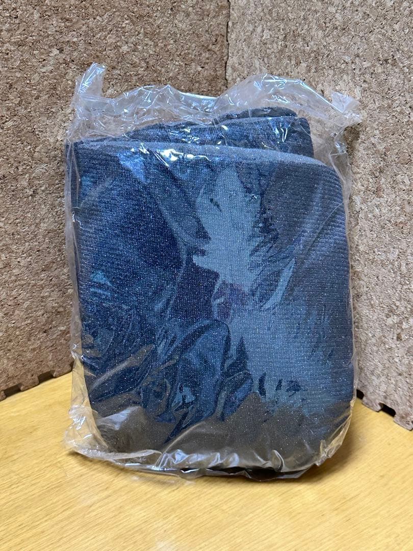 人造人間ハカイダー　　アトラク　コスプレ　マスク