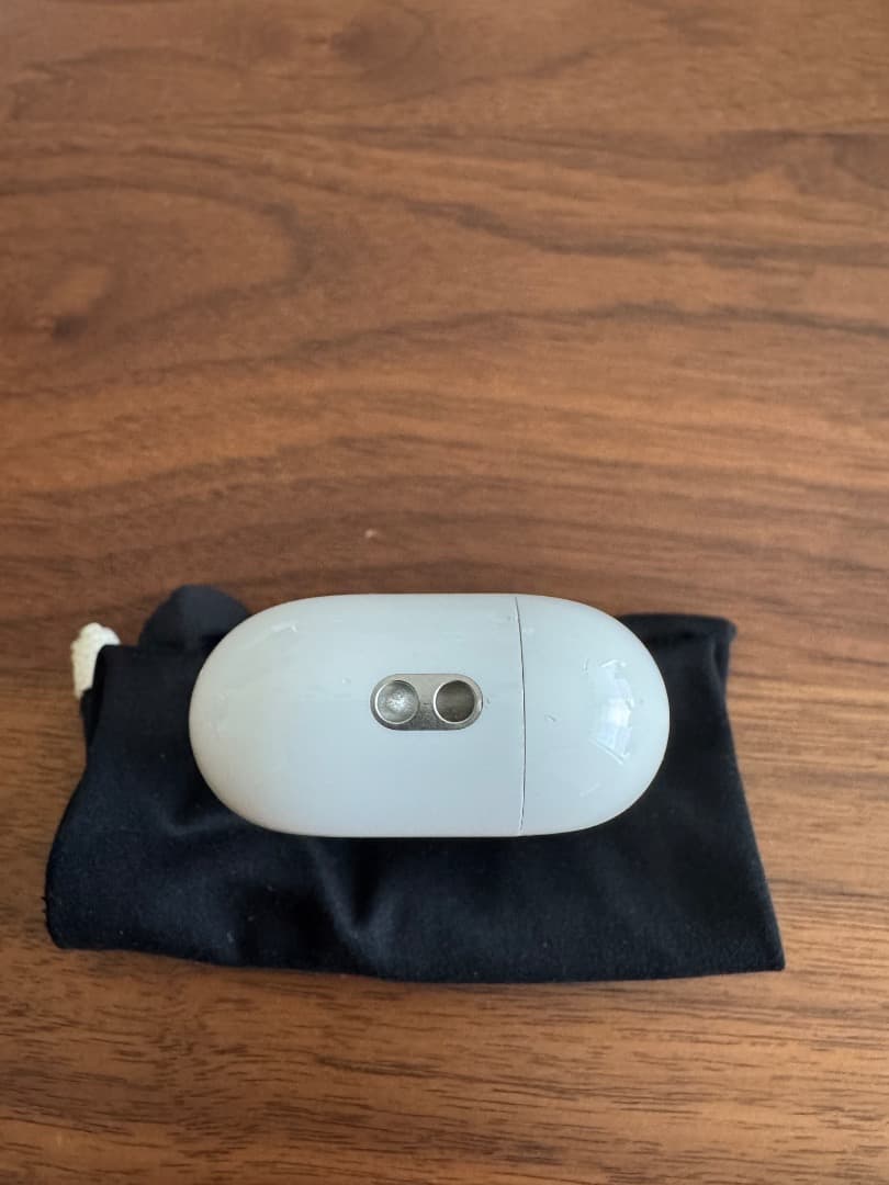 AirPods Pro 第2世代　USB-Type C