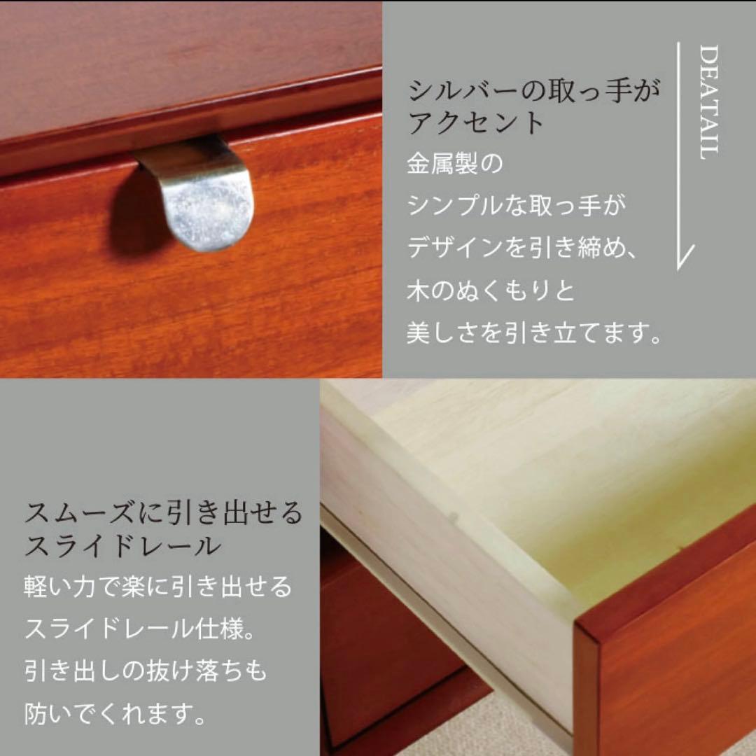 M 新品 北欧 キャビネット リビングボード 収納 本棚