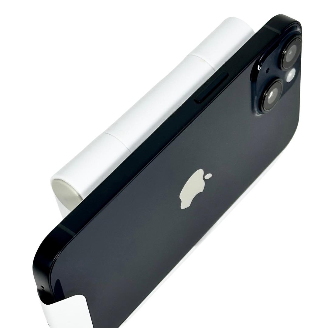 iPhone 14 256GB SIMフリー 純正バッテリー100%