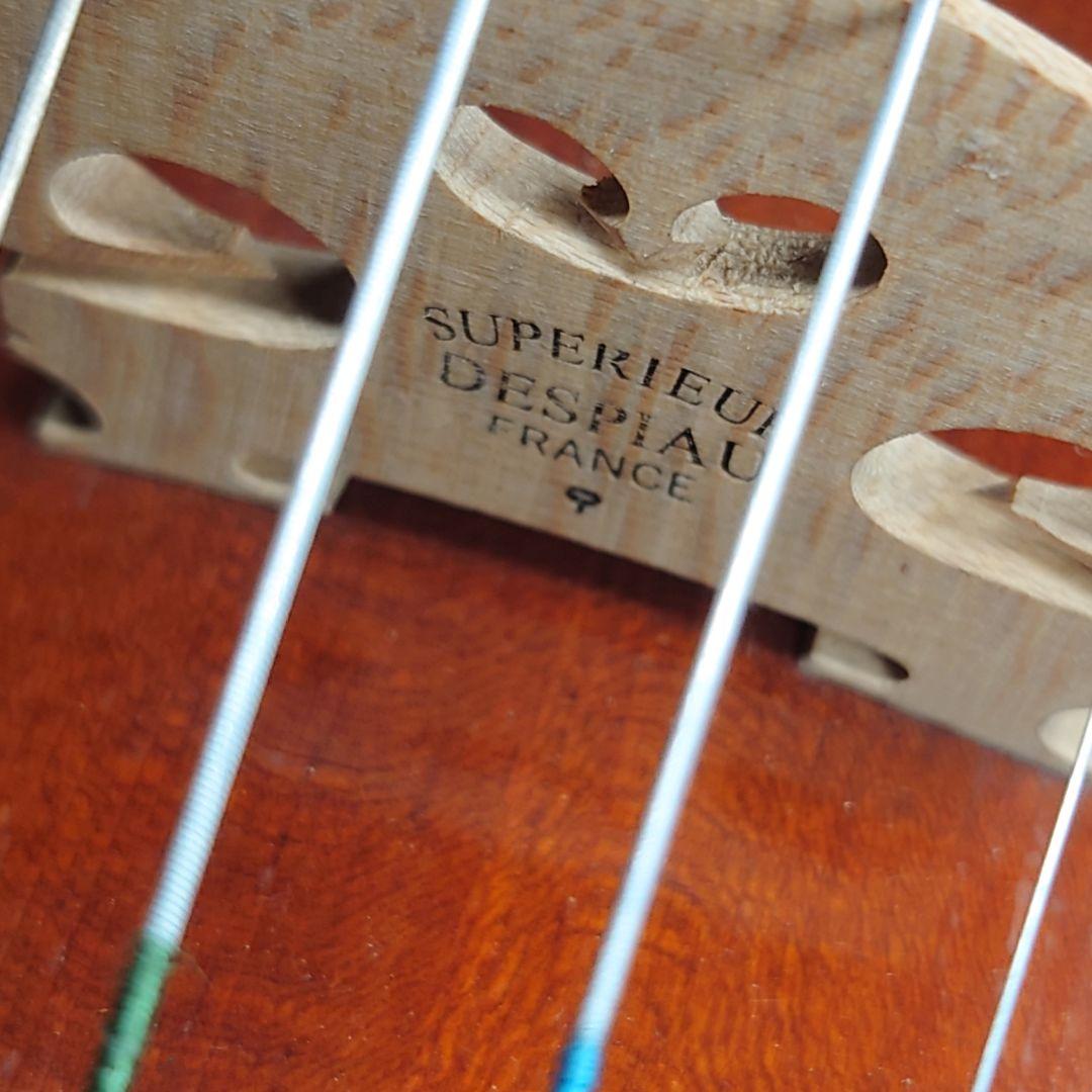 イーストマン★Ivan DunovバイオリンVL401★4/4サイズ送料無料