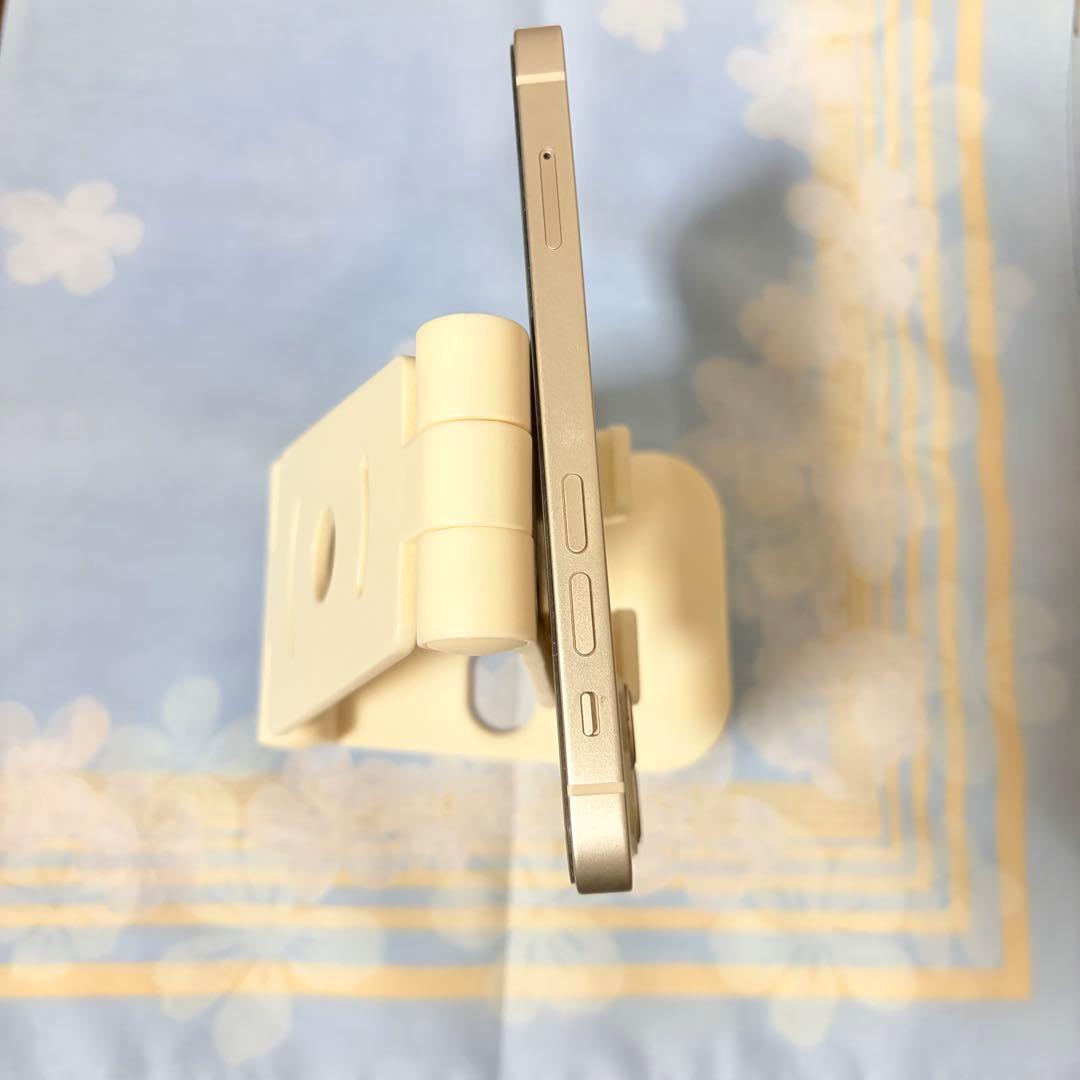 iPhone13mini 本体