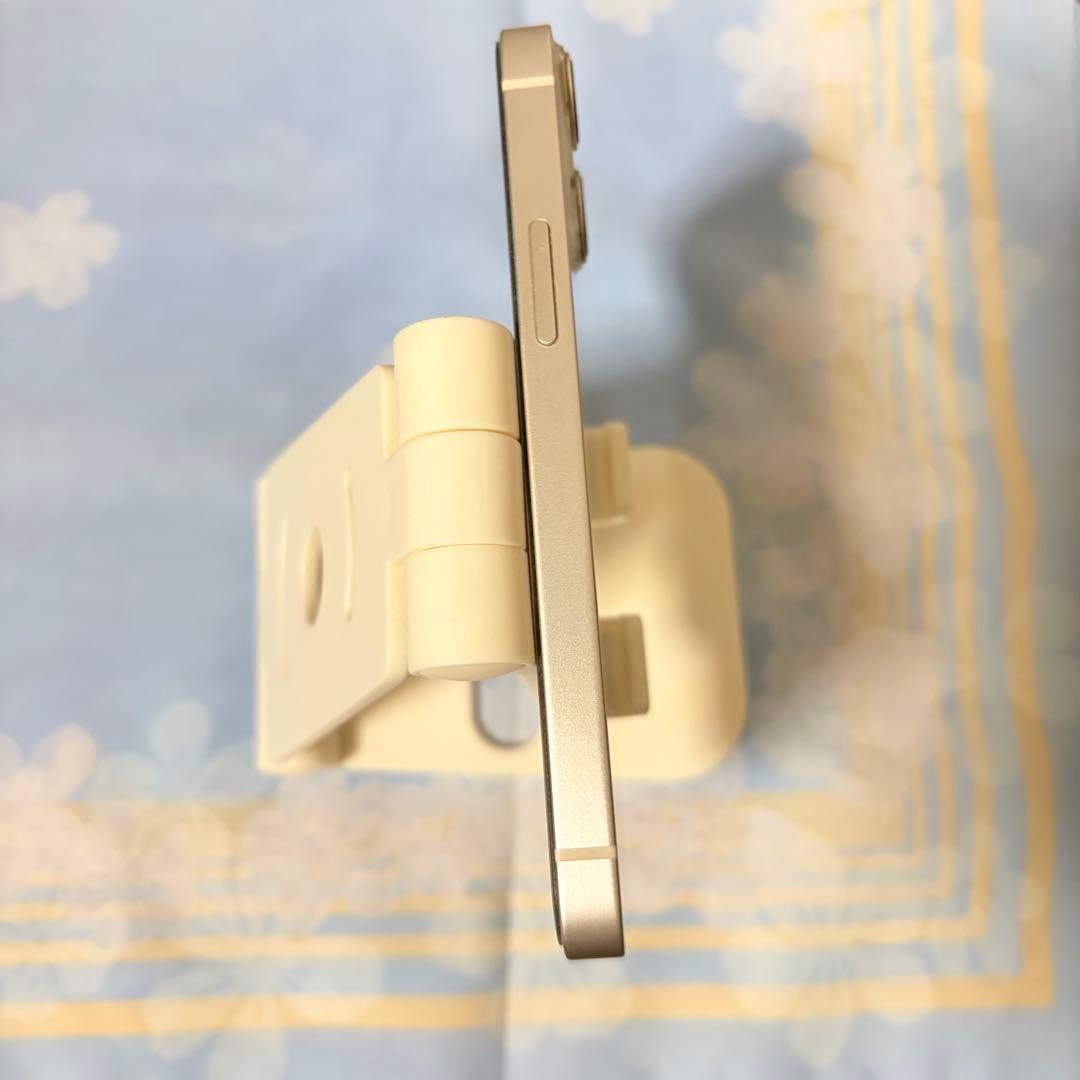 iPhone13mini 本体