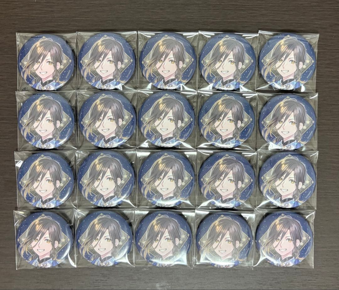 プロティーン