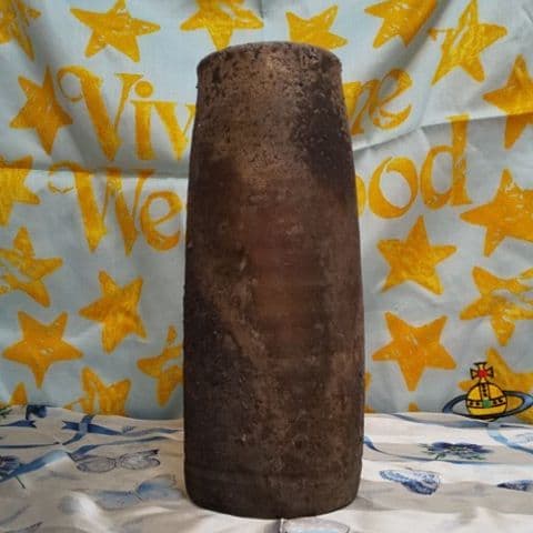 名作 花瓶