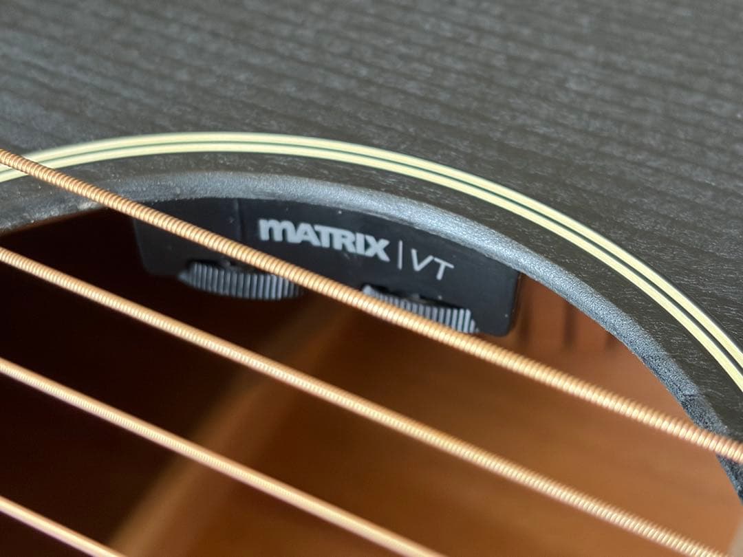 値下げMartin 000-17E Black Smoke美品