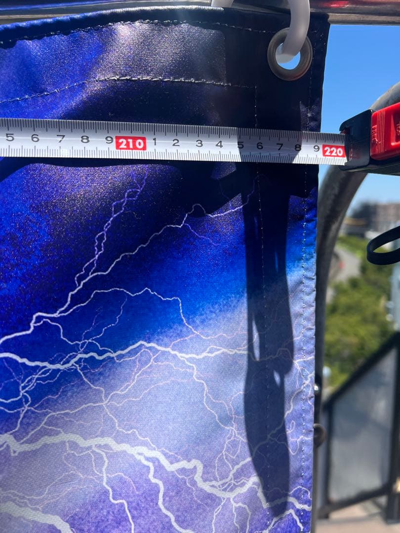 ドラゴンクエストゾーマ