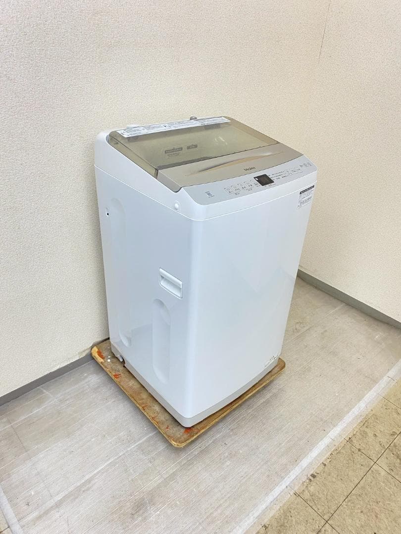 冷蔵庫 洗濯機 家電セット 一人暮らし 東京 神奈川 千葉 埼玉 J08d6