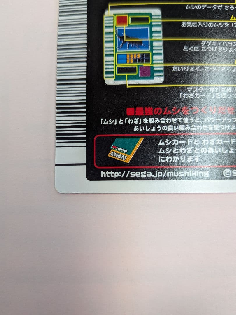 いろはにぽてと♪様確認用