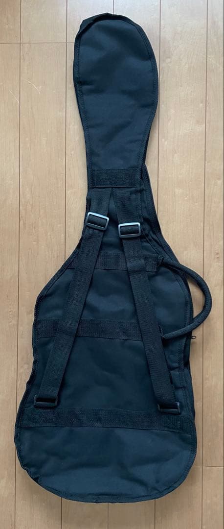 FenderJapanストラトキャスター ジャンク　傷多数　ボリューム接触不良