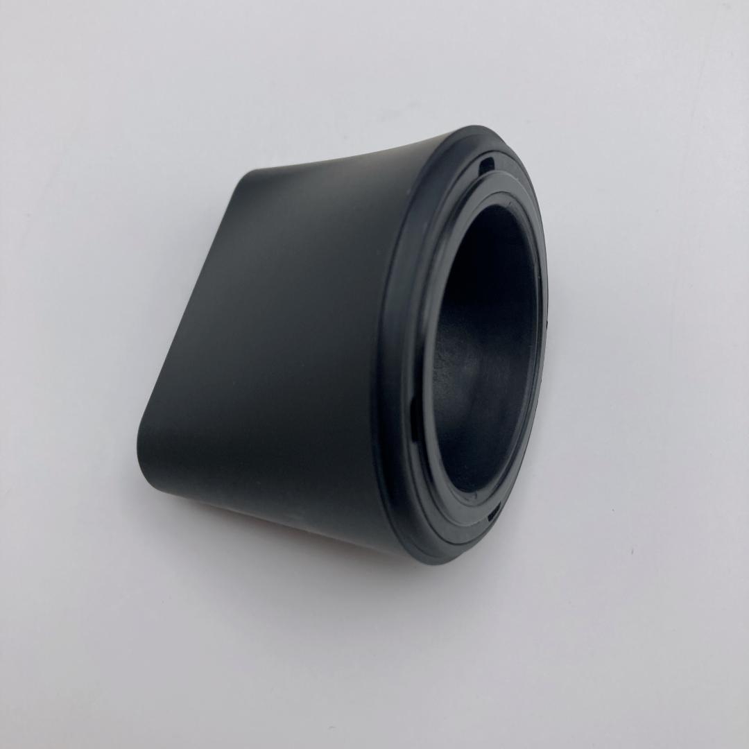 【美品】 KYOGOKU ヘアドライヤー ナノシルク ケラチン エアソニック