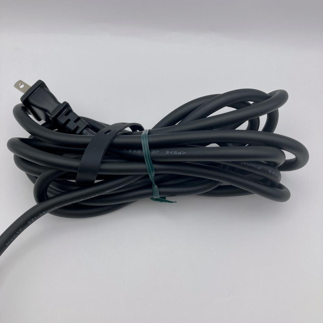 【美品】 KYOGOKU ヘアドライヤー ナノシルク ケラチン エアソニック