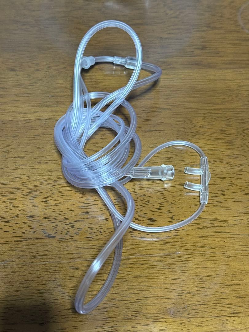 水素マルチポッド OY-FF02 水素生成器 水素吸入器