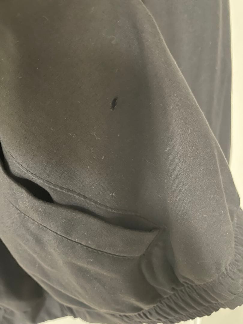 Polo by Ralph Lauren スイングトップ XL/TG ブラック