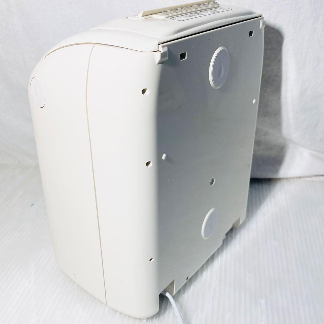 AMANO EX3000Nc 電子タイムレコーダー アマノ 特価