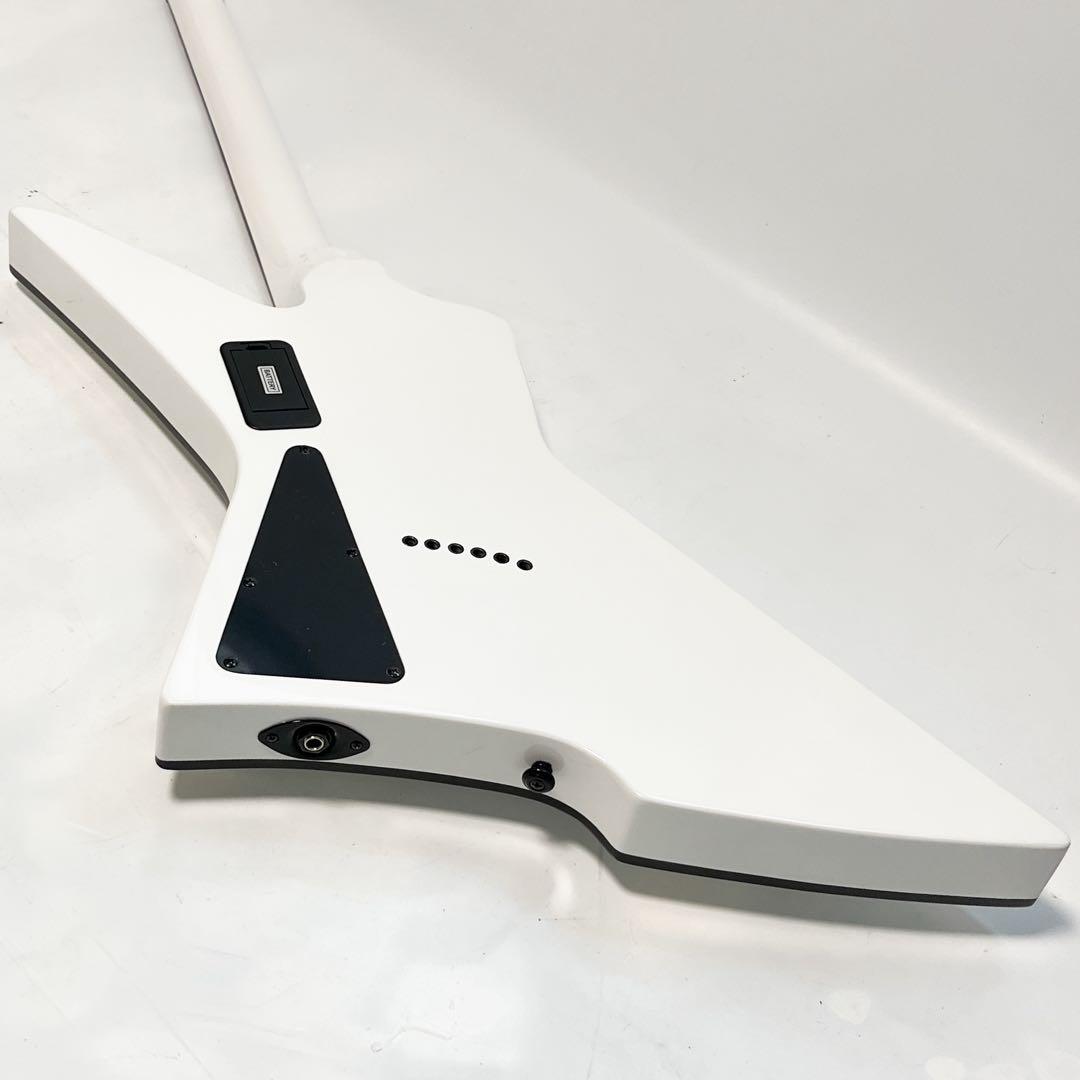 超激レア！AriaPro II XZ-05 エクスプローラー 美品