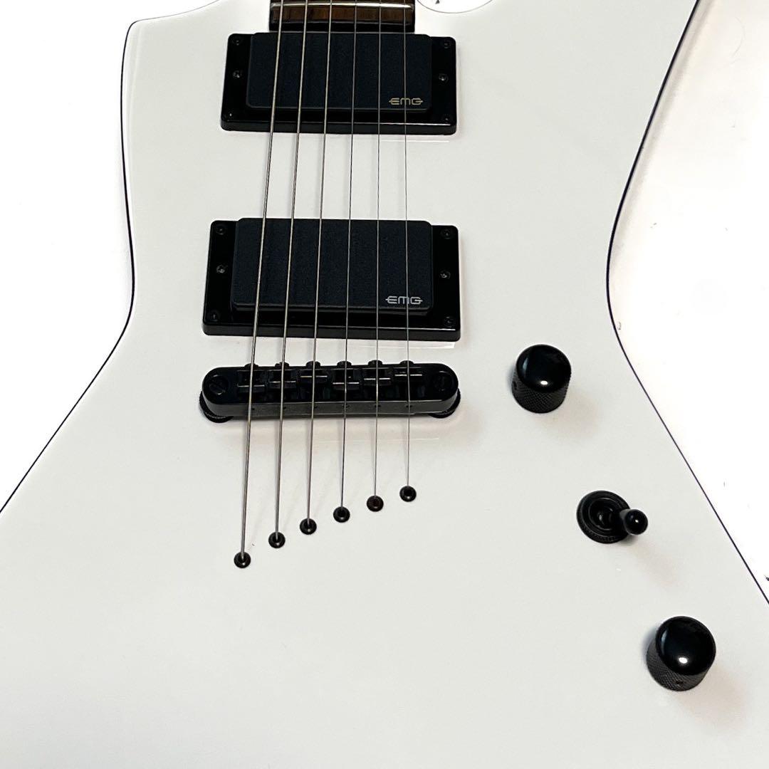 超激レア！AriaPro II XZ-05 エクスプローラー 美品