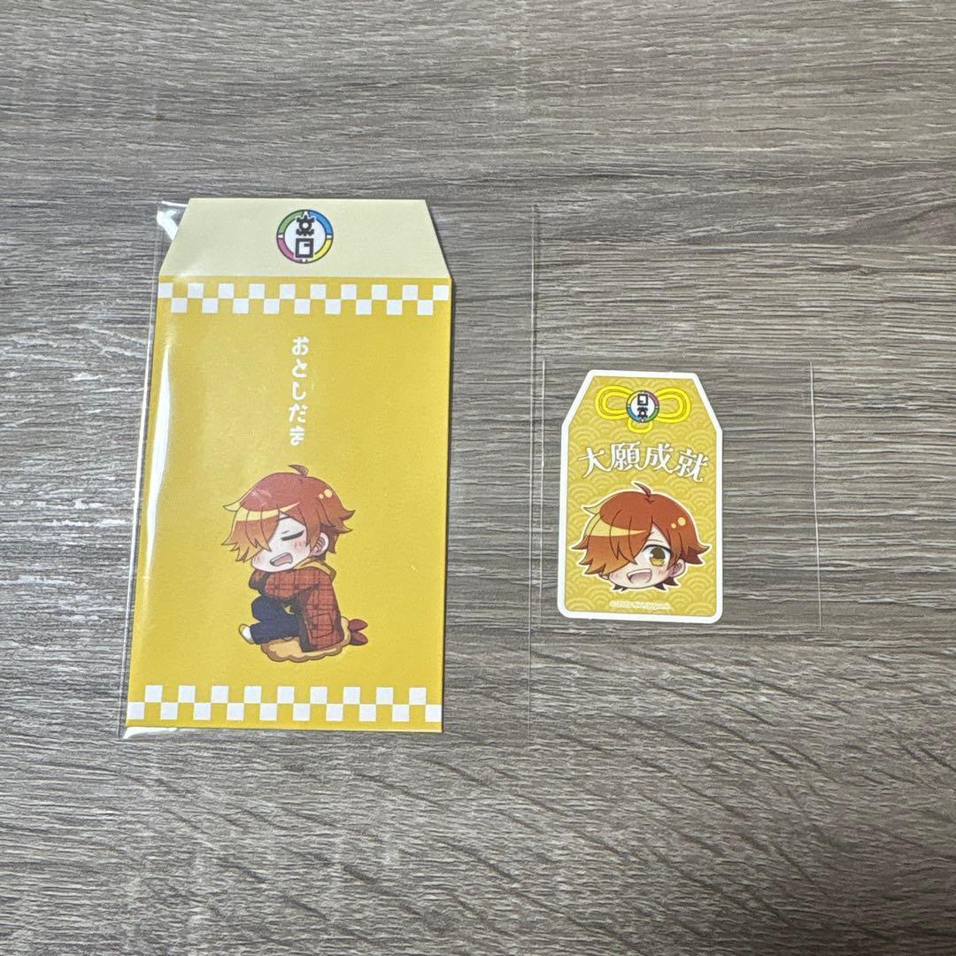 日常組 ぺいんと まとめ売り