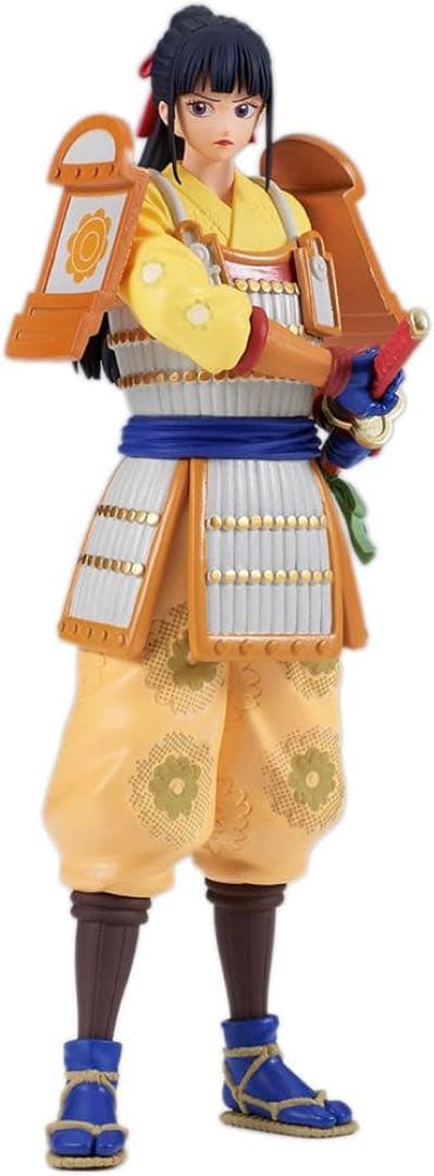 未開封　ワンピース　フィギュア　37点　まとめ売り　ニカ　ギア5 ワーコレ
