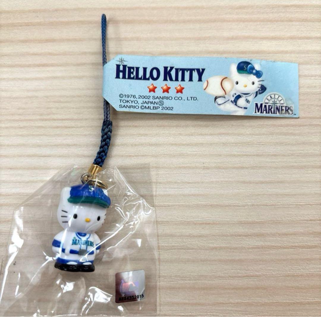 ご当地キティ　激レア　根付け　ストラップ　まとめ売り　20個