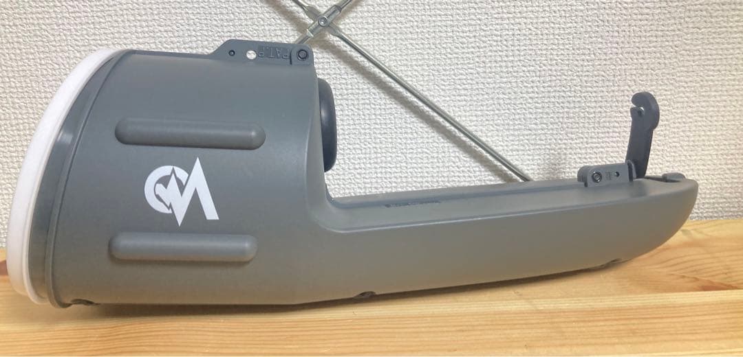 ☆ Voicease ヴォイシーズ 片手で持てる防音室 ボイトレ Vtuber