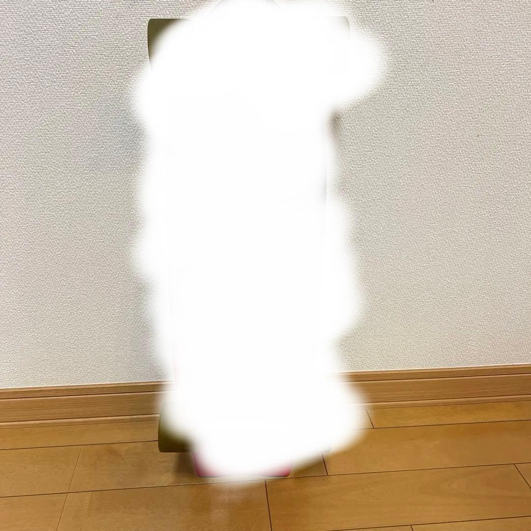焼きパンマン