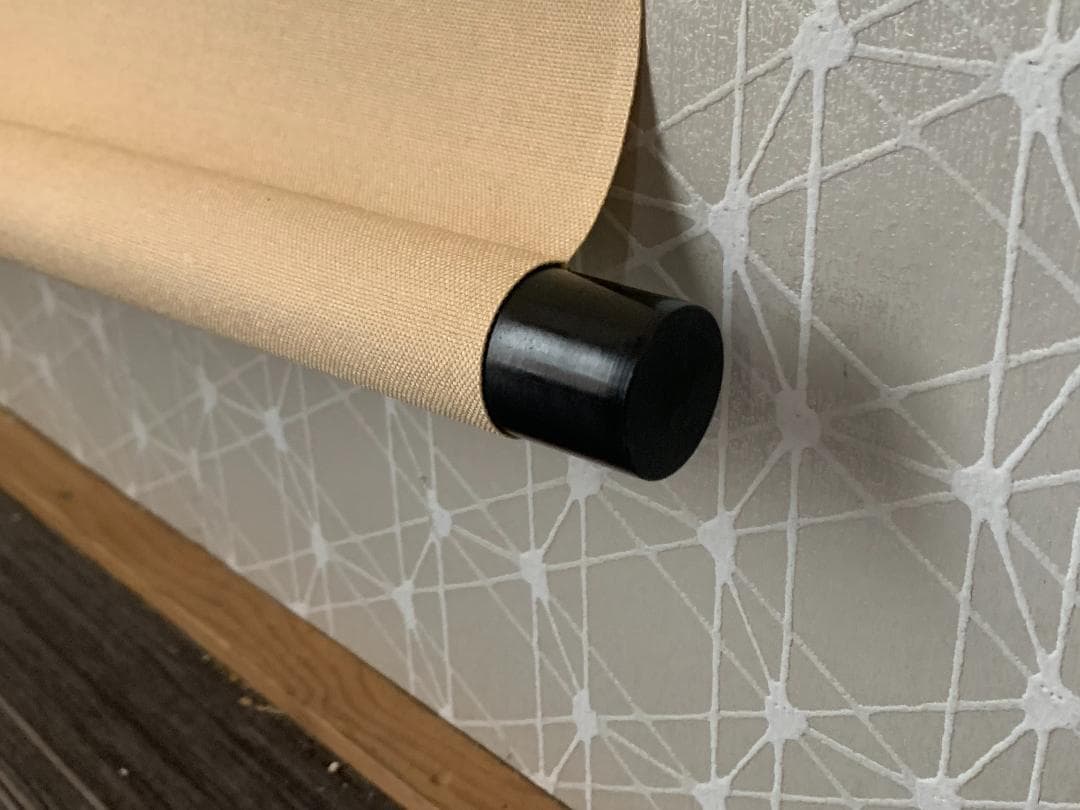 大徳寺 大橋香林 無事是貴人 一行書 紙本肉筆 掛軸 共箱 茶掛 850