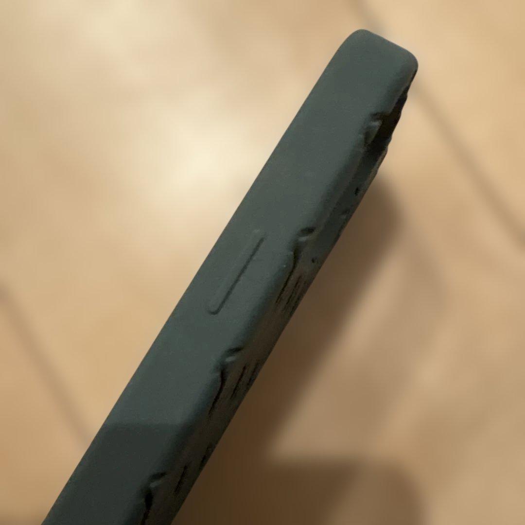 BB様★専用