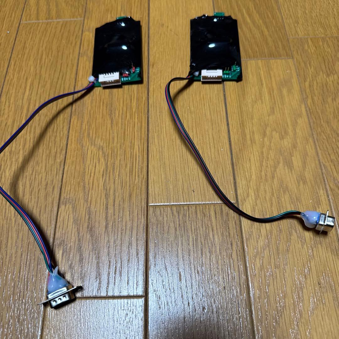 スマスロユニット
