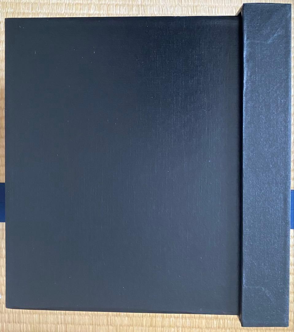 グリフィス:鷹の団2012Ver.彩色りニューアル版