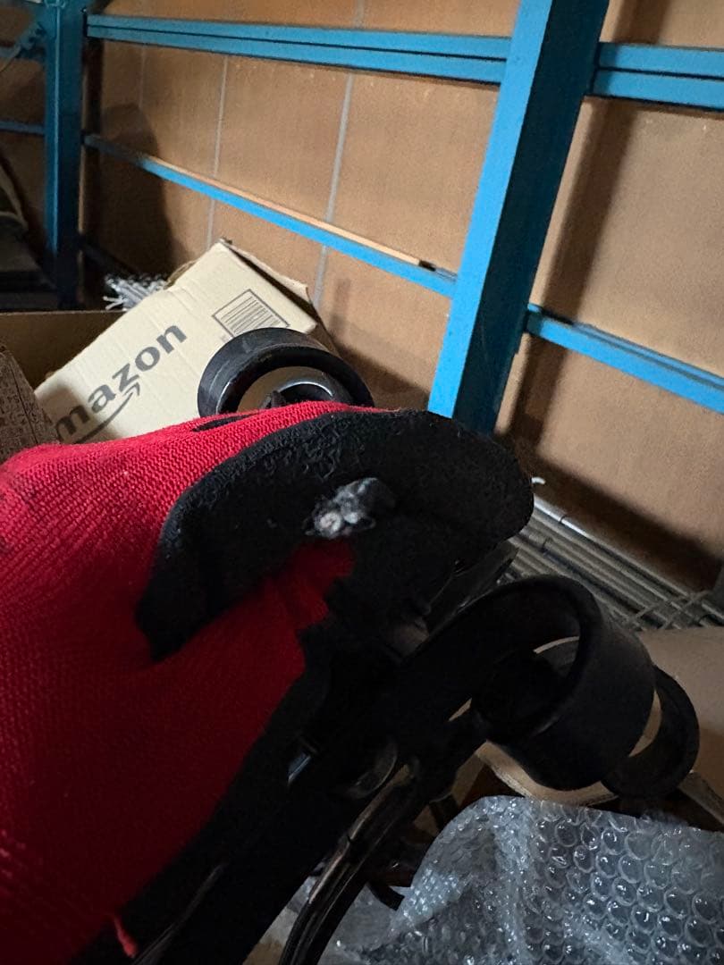 シャンデリア　アンティーク　希少品　天井照明昭和レトロ ランプ おしゃれ