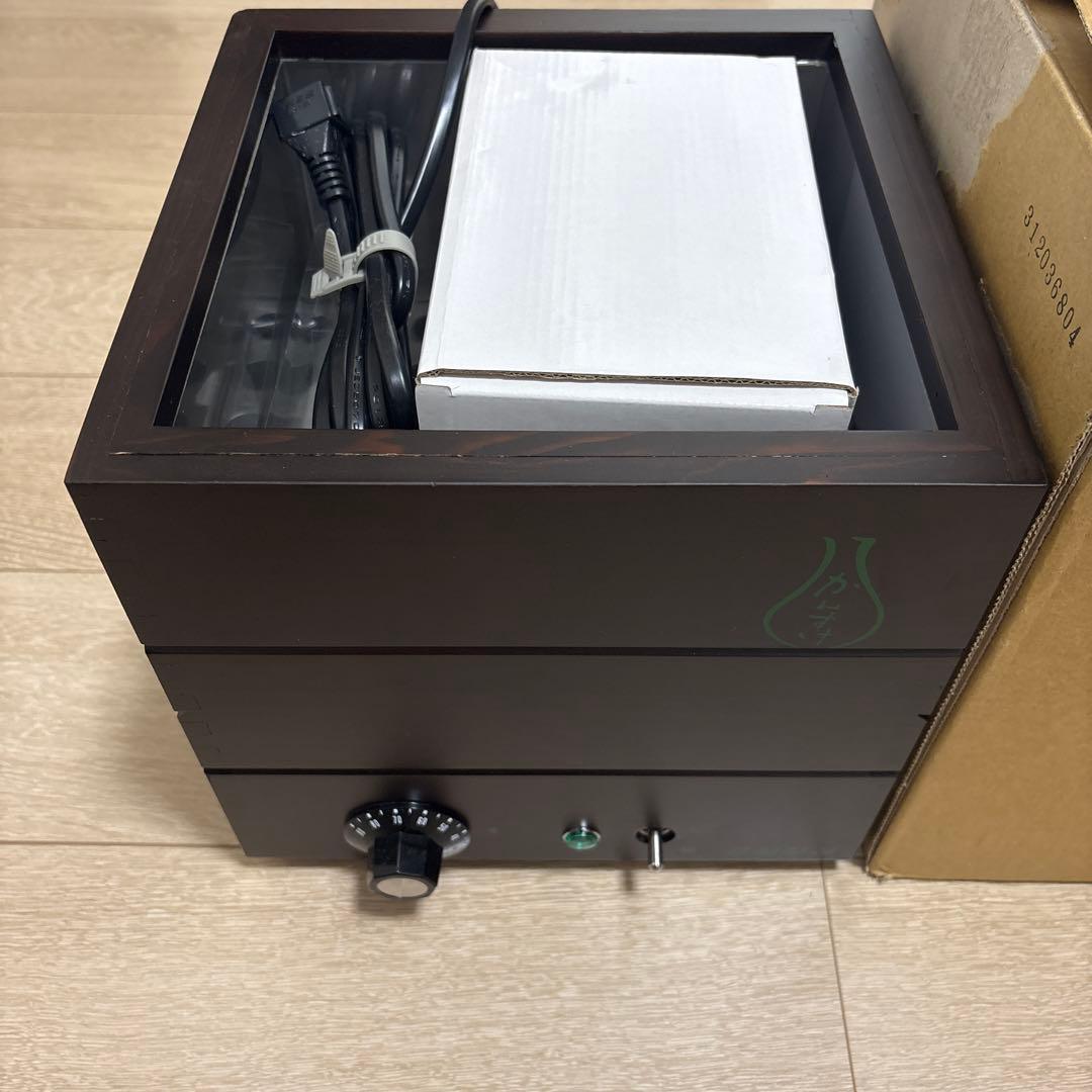 かんすけ　TK-4A