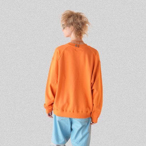 H*2様 47L x Vaundy 踊り子 スウェット code47l バウンデ