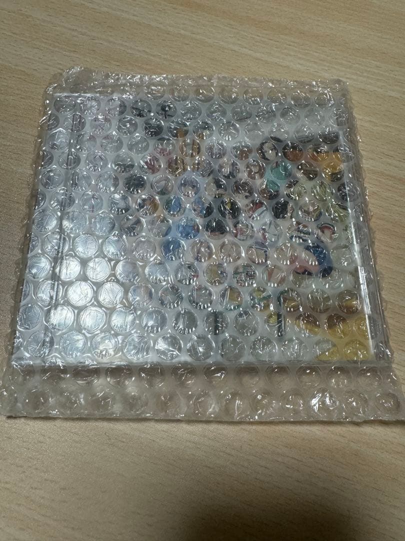 バンドリ　まとめ売り　グッズ