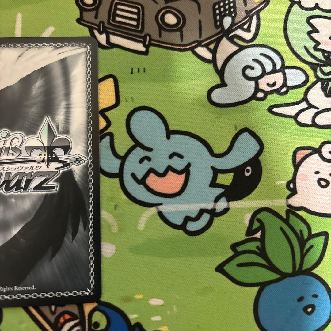 ヴァイス オーバーロード 全ては理想郷のために アインズ SEC サイン