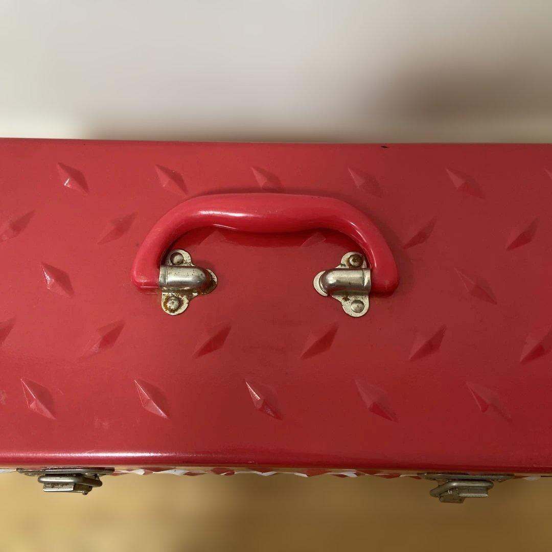Flowさま専用