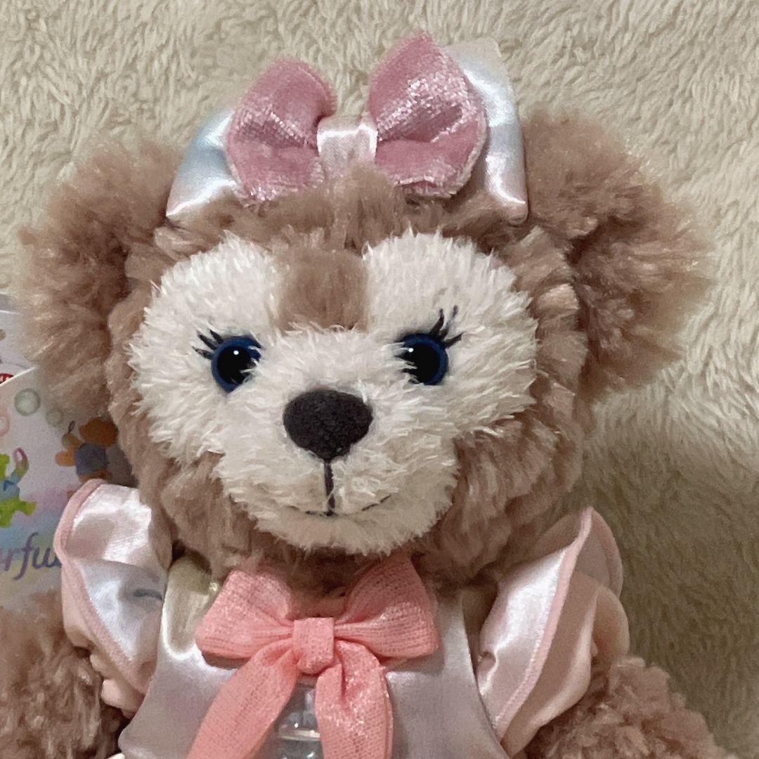 くーちゃん