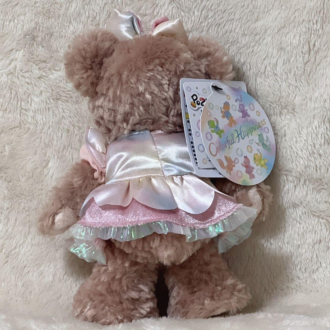 くーちゃん