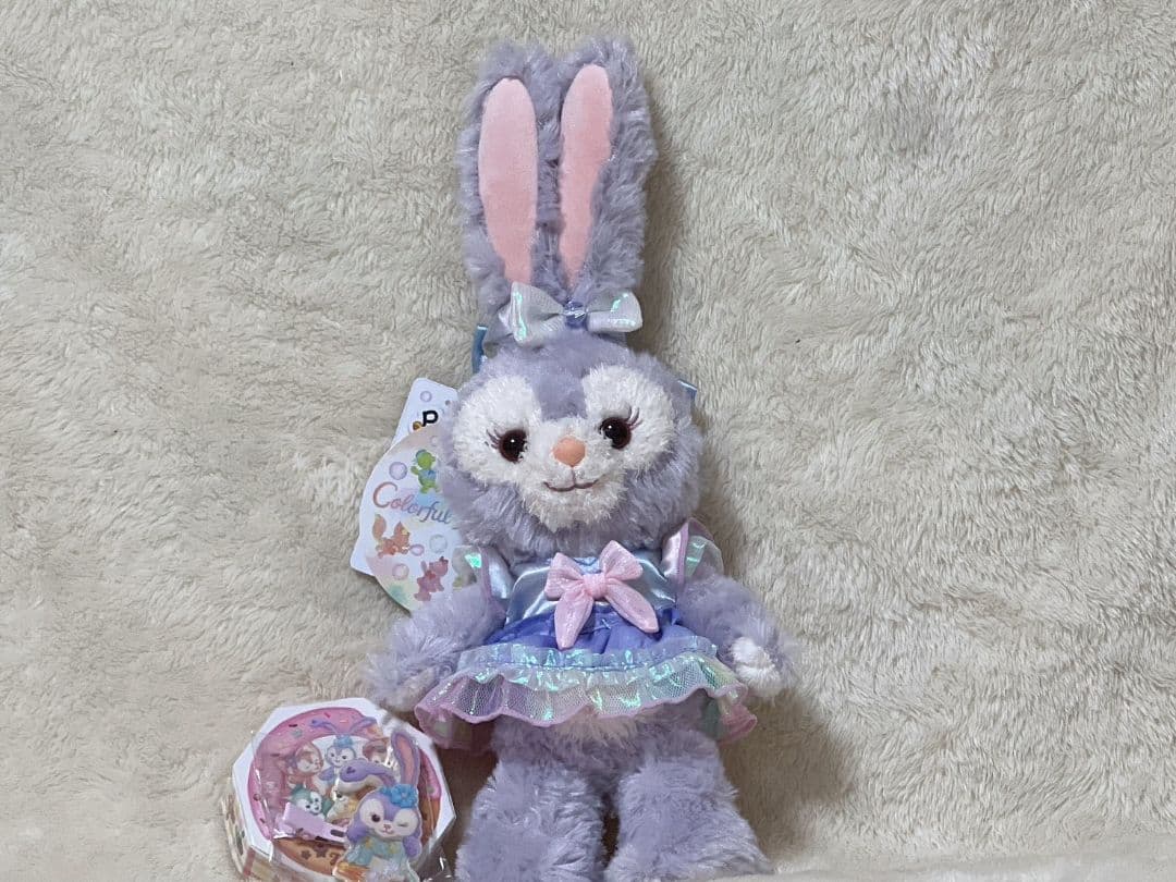 くーちゃん