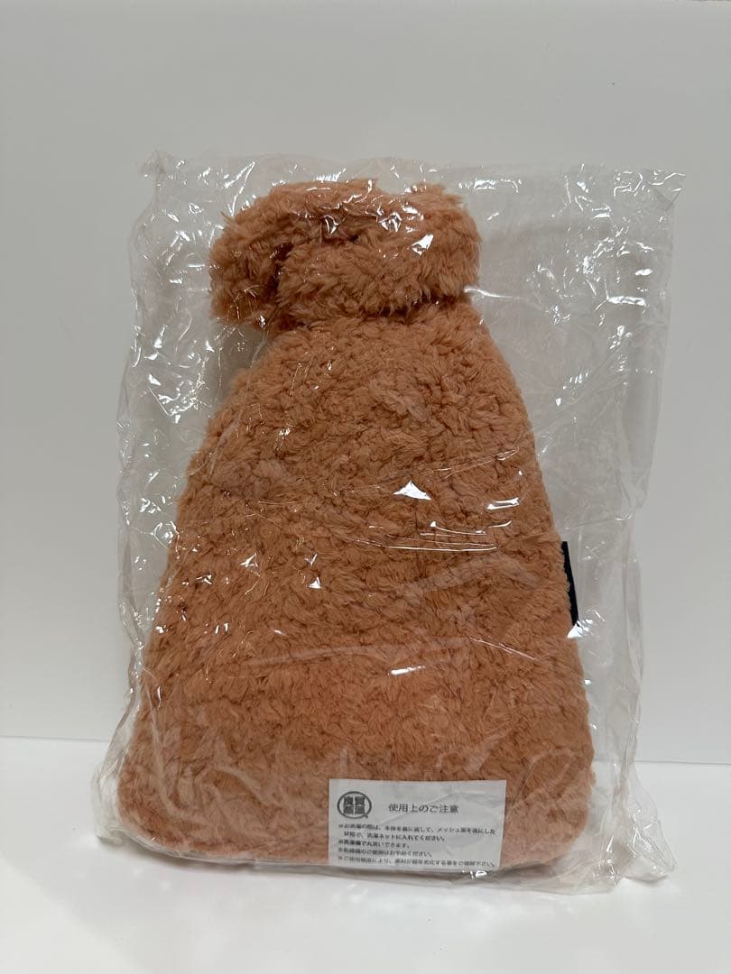えごた湯×ベストサウナハット コラボサウナハット&メッシュ君セット