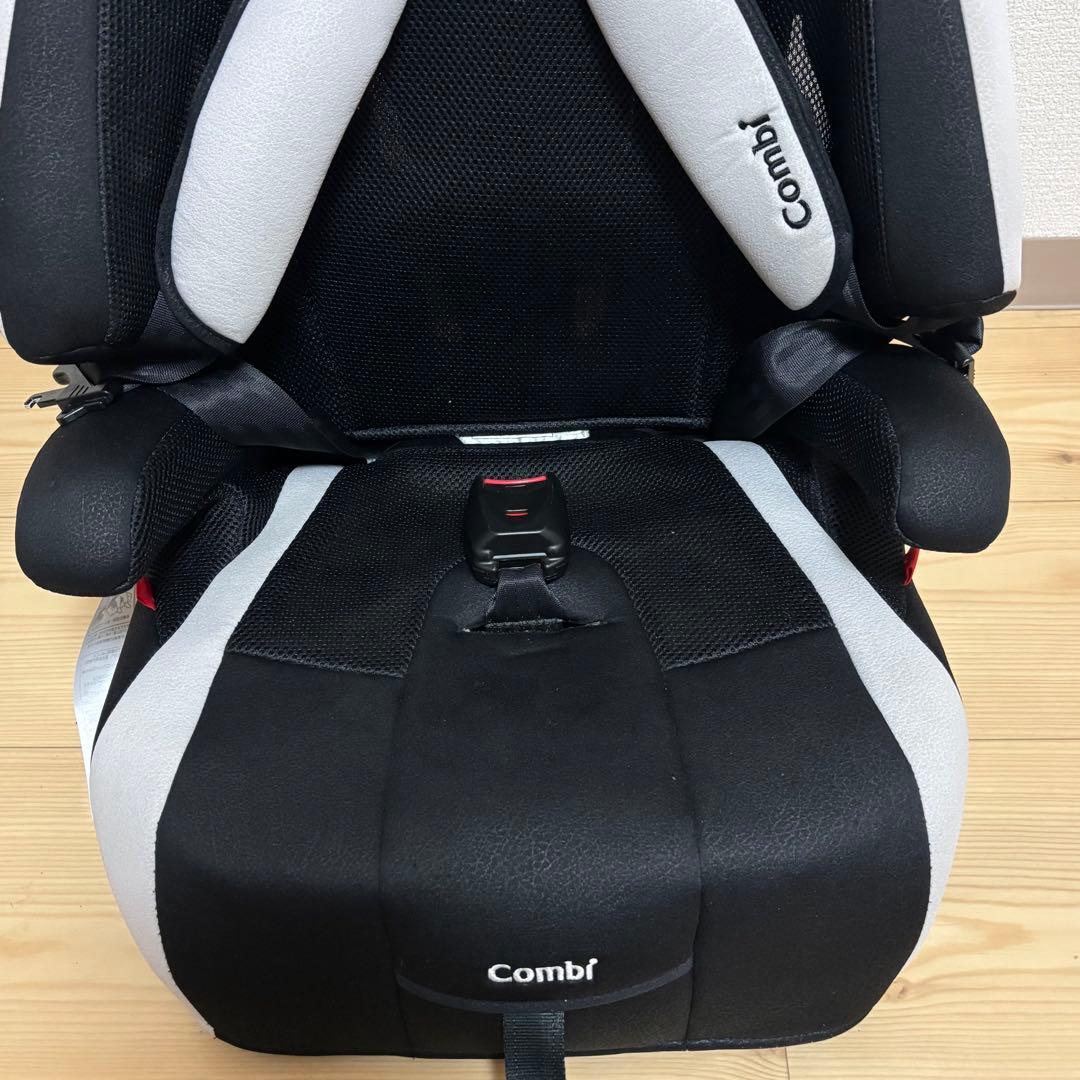 超美品　Combi コンビ ジョイトリップ エッグショック S GG