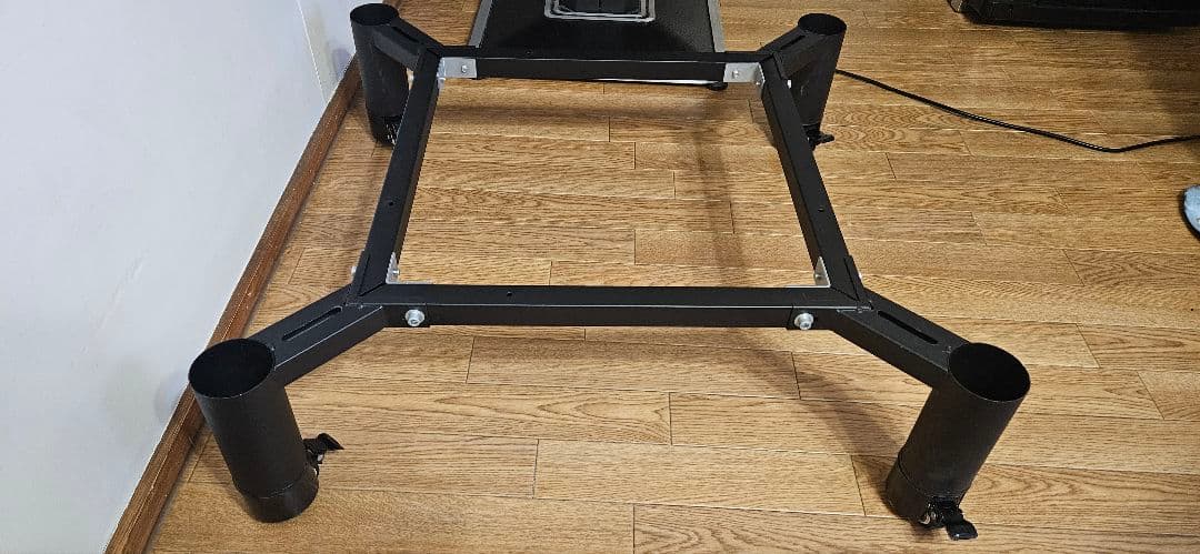 【引き取り限定】WMT 全自動麻雀卓